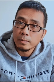 Ảnh diễn viên Phan Cuồng