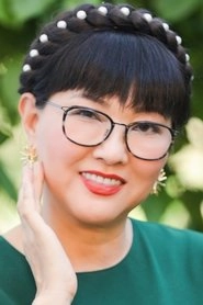 Ảnh diễn viên Phương Dung