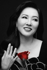 Ảnh diễn viên Phương Dung