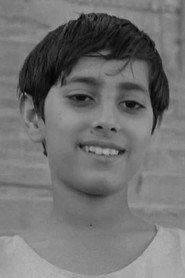 Ảnh diễn viên Pinaki Sengupta