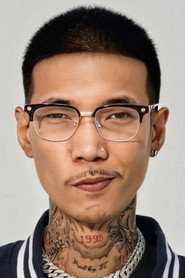 Ảnh diễn viên Piyaphong Vongkumlao