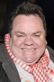 Ảnh diễn viên Preston Lacy