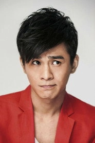 Ảnh diễn viên Qiao Zhenyu