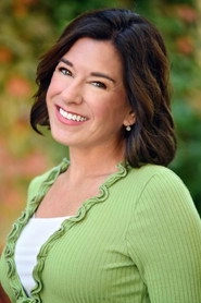 Ảnh diễn viên Rachel Thurow