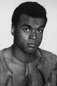 Ảnh diễn viên Randy Brooks