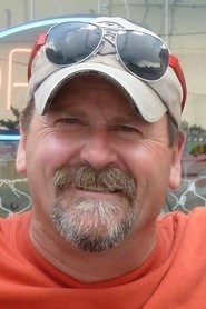 Ảnh diễn viên Randy Butcher