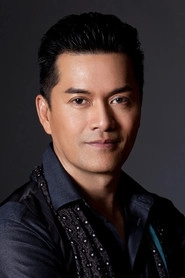Ảnh diễn viên Ray Lui