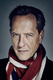 Ảnh diễn viên Richard E. Grant