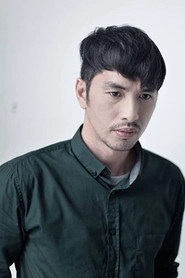 Ảnh diễn viên Rico Blanco