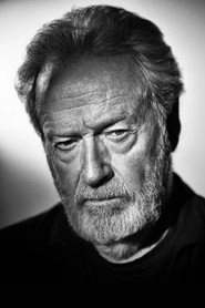 Ảnh diễn viên Ridley Scott
