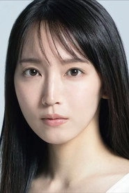 Ảnh diễn viên Riho Yoshioka
