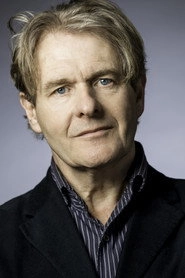 Ảnh diễn viên Robert Bathurst