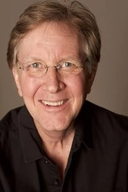 Ảnh diễn viên Robert Clotworthy