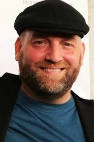 Ảnh diễn viên Robert Kurtzman