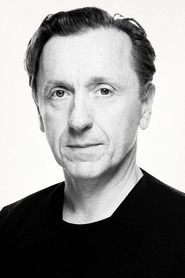 Ảnh diễn viên Robert Skjærstad