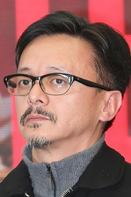 Ảnh diễn viên Ronald Wong