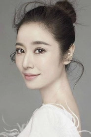 Ảnh diễn viên Ruby Lin