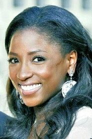 Ảnh diễn viên Rutina Wesley