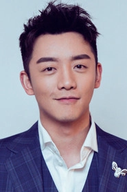 Ảnh diễn viên Ryan Zheng Kai