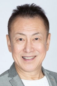 Ảnh diễn viên Ryo Horikawa