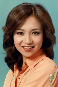 Ảnh diễn viên Ryoko Sakaguchi