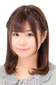 Ảnh diễn viên Saho Shirasu