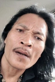 Ảnh diễn viên Saichia Wongwirot