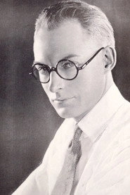 Ảnh diễn viên Sam Taylor