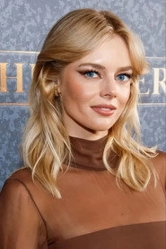 Ảnh diễn viên Samara Weaving