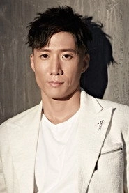 Ảnh diễn viên Sammy Hung Tin-Chiu