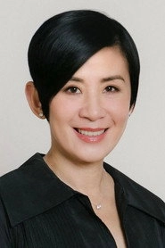 Ảnh diễn viên Sandra Ng Kwan-Yu