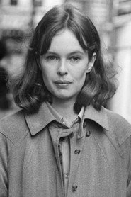Ảnh diễn viên Sandy Dennis