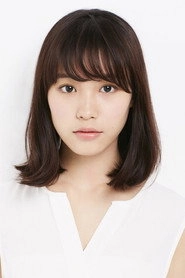 Ảnh diễn viên Sara Minami