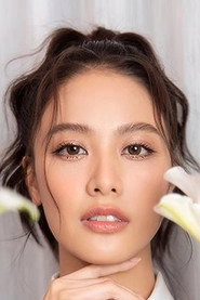 Ảnh diễn viên Saranya Jumpatip