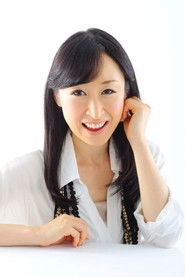 Ảnh diễn viên Sayaka Ohara