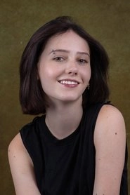 Ảnh diễn viên Scarlett Rayner