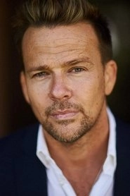 Ảnh diễn viên Sean Patrick Flanery
