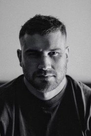 Ảnh diễn viên Sébastien Vaniček