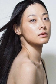 Ảnh diễn viên Seiko Ando