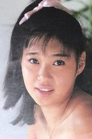 Ảnh diễn viên Seira Kitagawa