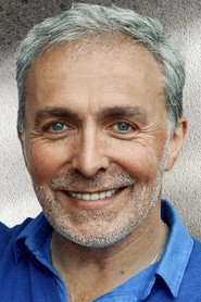 Ảnh diễn viên Serge Faliu