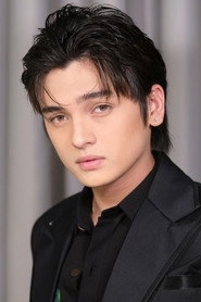 Ảnh diễn viên Seth Fedelin