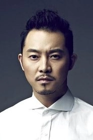 Ảnh diễn viên Sha Yi