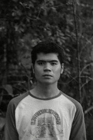 Ảnh diễn viên Sherad Anthony Sanchez