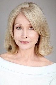 Ảnh diễn viên Sherry Miller