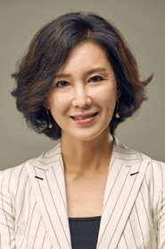 Ảnh diễn viên Shim Hye-jin