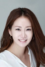 Ảnh diễn viên Shin Eun-kyung