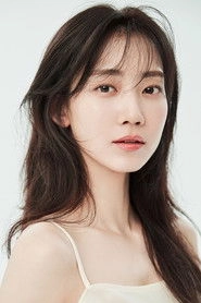 Ảnh diễn viên Shin Hyun-been