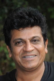 Ảnh diễn viên Shiva Rajkumar