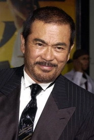 Ảnh diễn viên Sonny Chiba